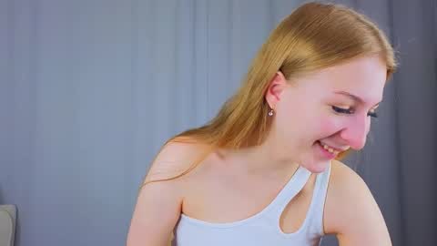 maureencoombs online show from October 2025 04:21:01 AM