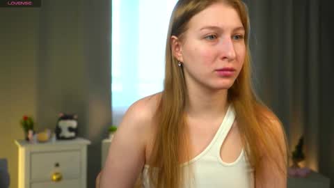 maureencoombs online show from March 2026 10:42:01 AM