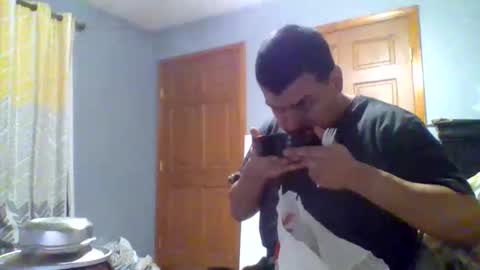 mauricescott online show from March 2026 01:32:02 AM