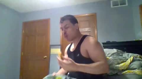 mauricescott online show from March 2026 09:36:01 AM