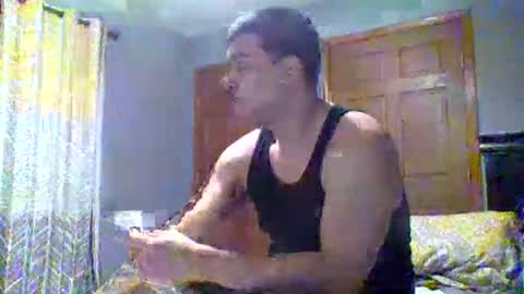 mauricescott online show from March 2026 03:01:02 AM