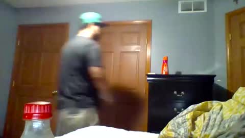 mauricescott online show from April 2026 12:44:02 AM