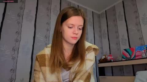 Lucy online show from April 2026 08:07:01 AM