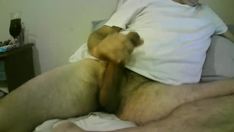 maurolado2 online show from April 2026 10:45:01 PM