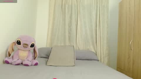 mav__rossi online show from May 2026 03:15:01 AM