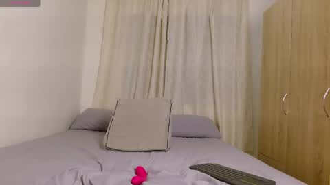 mav__rossi online show from May 2026 12:07:01 AM