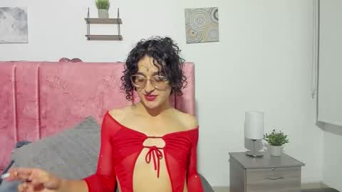 Maverick online show from February 2026 04:03:02 PM