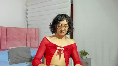 Maverick online show from April 2026 04:45:01 PM