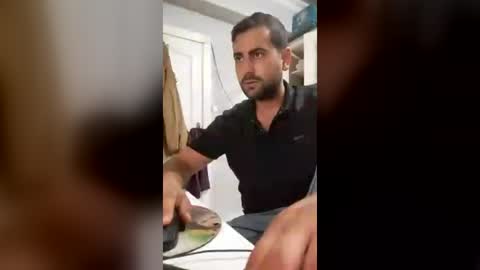 mavico2147 online show from June 2026 10:12:02 PM