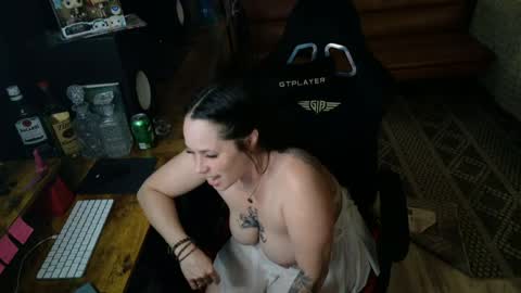 mavismable online show from July 2026 04:10:02 AM