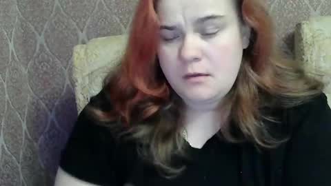 Mavka2025 online show from March 2026 02:05:02 AM