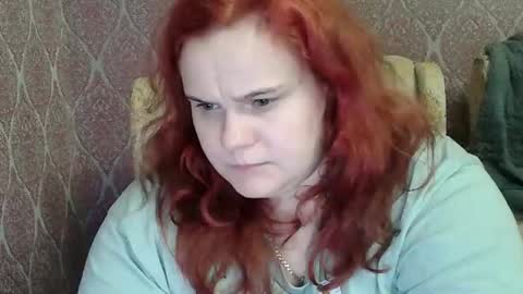 Mavka2025 online show from March 2026 07:14:01 PM