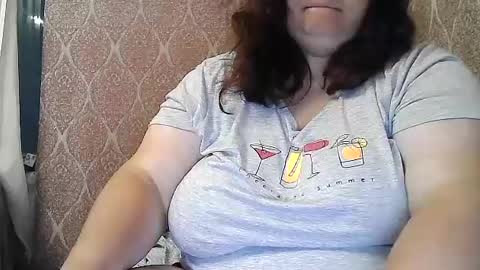 Mavka2025 online show from July 2026 01:21:02 AM