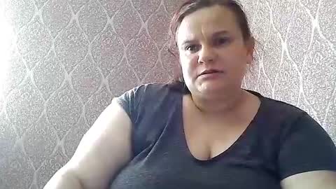 Mavka2025 online show from July 2026 10:28:02 AM