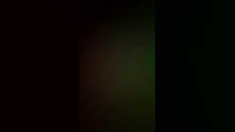 max25254 online show from April 2026 09:13:01 PM