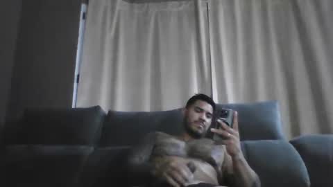 Max online show from April 2026 03:26:01 AM