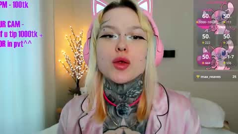 Ur sweet heart online show from March 2026 05:22:02 AM