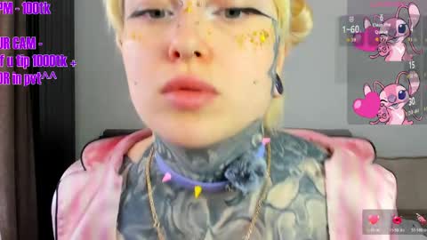 Ur sweet heart online show from April 2026 06:58:01 AM