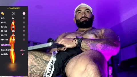 max__prada online show from April 2026 02:25:02 AM