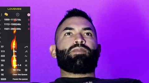 max__prada online show from April 2026 01:52:01 AM