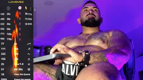 Snapshot of max__prada chatting on June 2026 02:05:01 AM max__prada online show from June 2026 02:05:01 AM