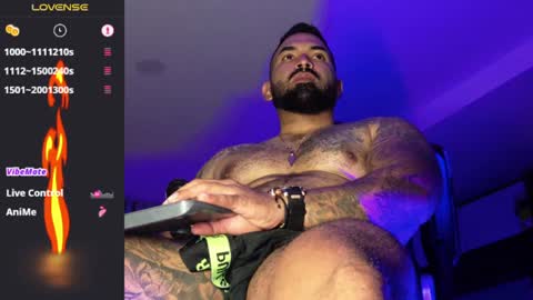 Snapshot of max__prada chatting on June 2026 02:10:02 AM max__prada online show from June 2026 02:10:02 AM
