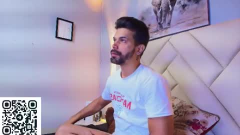 Max  Ashley online show from July 2026 01:58:02 PM