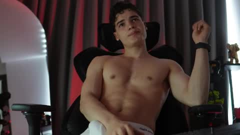 60 OFF ON MY OF ONLY FOR TODAY online show from April 2026 05:35:02 PM