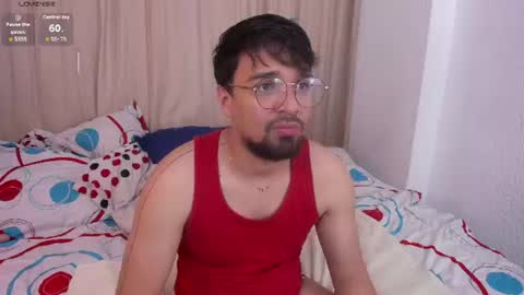 edward online show from July 2026 11:27:01 AM