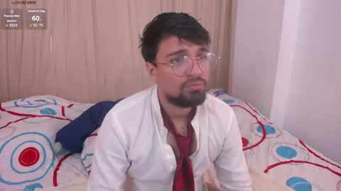 edward online show from July 2026 03:22:02 AM