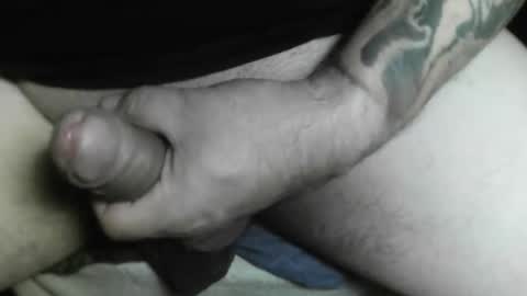 max_gv online show from April 2026 02:00:02 AM