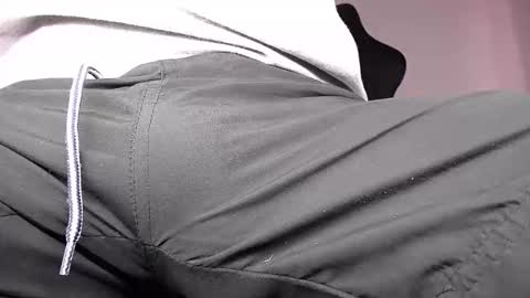 MAX online show from April 2026 06:23:01 PM