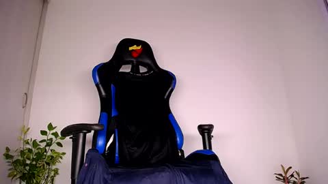 MAX online show from July 2026 10:58:02 PM