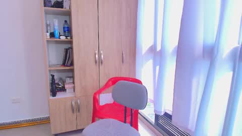 max_love25 online show from April 2026 09:18:02 PM