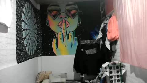 max_lovely123 online show from June 2026 09:44:02 AM