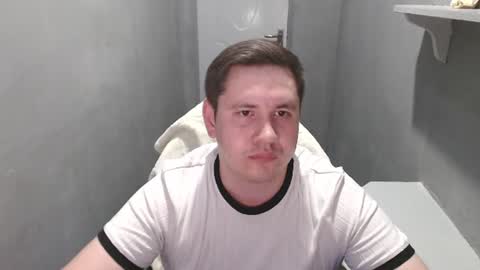 Max Marlyn online show from June 2026 05:59:01 PM
