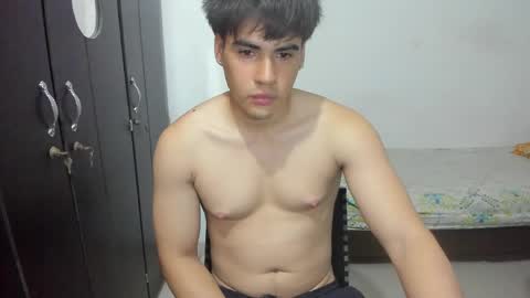 Max online show from June 2026 10:00:01 PM