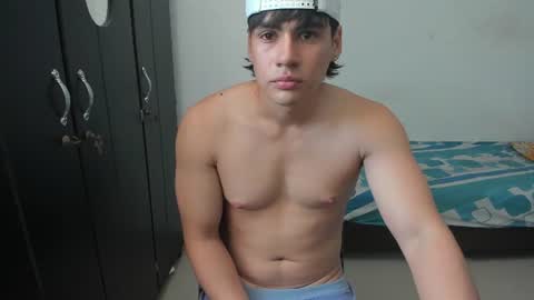 Max online show from June 2026 02:50:02 PM