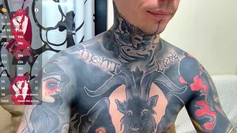    online show from March 2026 04:49:01 AM