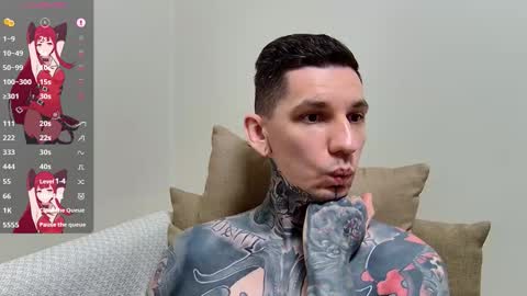    online show from March 2026 06:29:01 AM