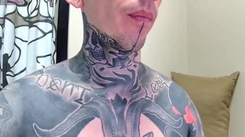    online show from March 2026 09:32:02 AM