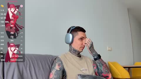    online show from July 2026 04:47:01 AM