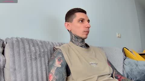    online show from July 2026 05:04:02 AM