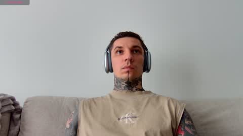    online show from July 2026 06:05:01 AM