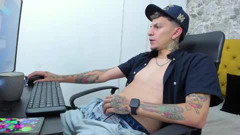 max_sstteel online show from April 2026 05:58:01 AM