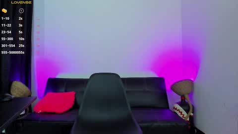 MAX     online show from March 2026 10:35:01 PM