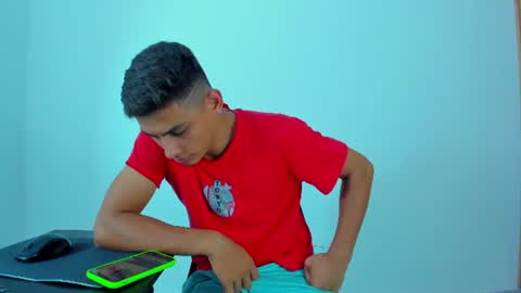 MAX     online show from July 2026 05:48:01 AM