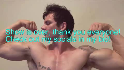 Max online show from March 2026 02:04:02 AM