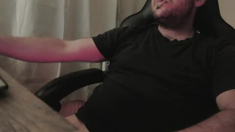 maxcamlove online show from July 2026 01:05:02 AM