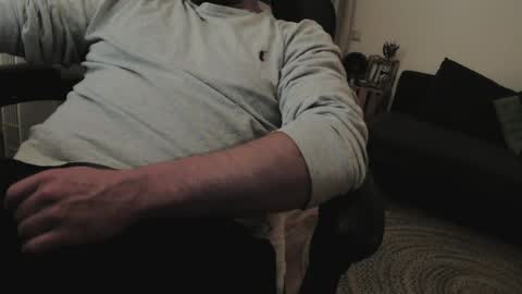 maxcamlove online show from July 2026 04:29:02 AM